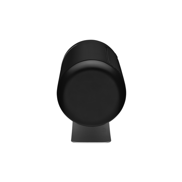 Duux Twist Heater | Elektrische kachel | Ventilatormodus | 3 Snelheden