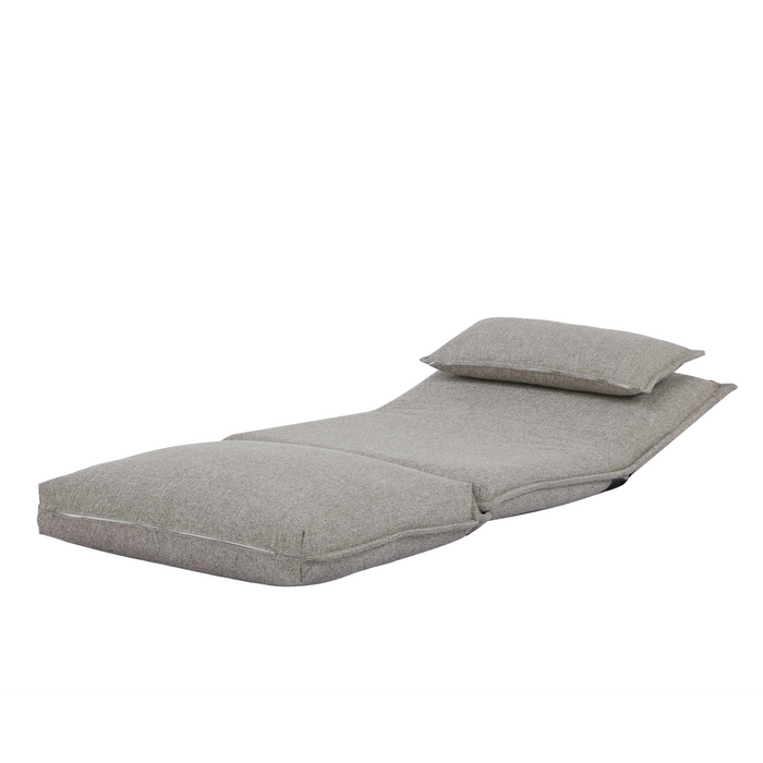 Troonz Lodi - Slaapbank 1 persoons