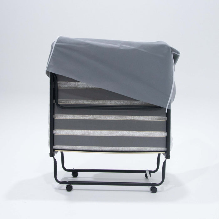 Troonz Opklapbed Morena