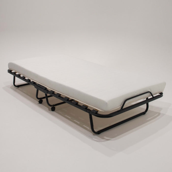 Troonz Opklapbed Verona 90x210