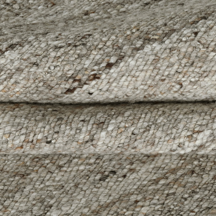 by fonQ Whisp Vloerkleed 200 x 300 cm - Naturel