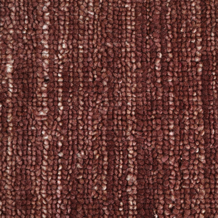 by fonQ Jive Vloerkleed 170 x 240 cm - Terra