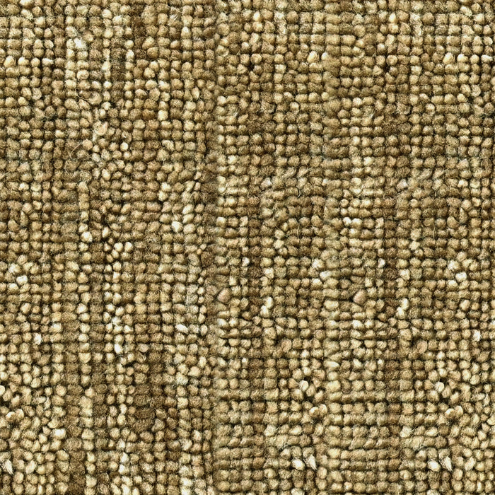 by fonQ Jive Vloerkleed 200 x 300 cm - Olijf