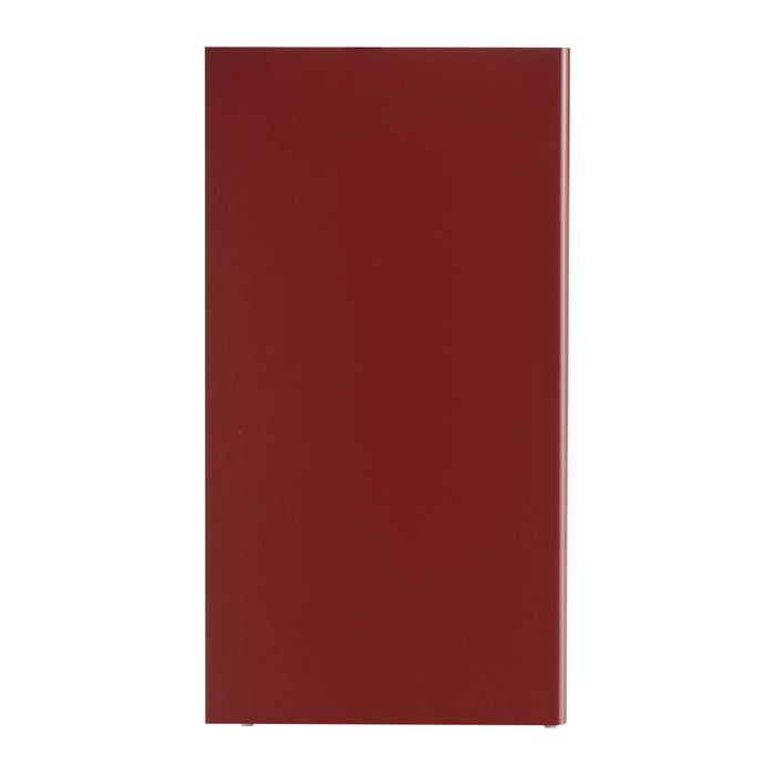 by fonQ Cabern Dressoir