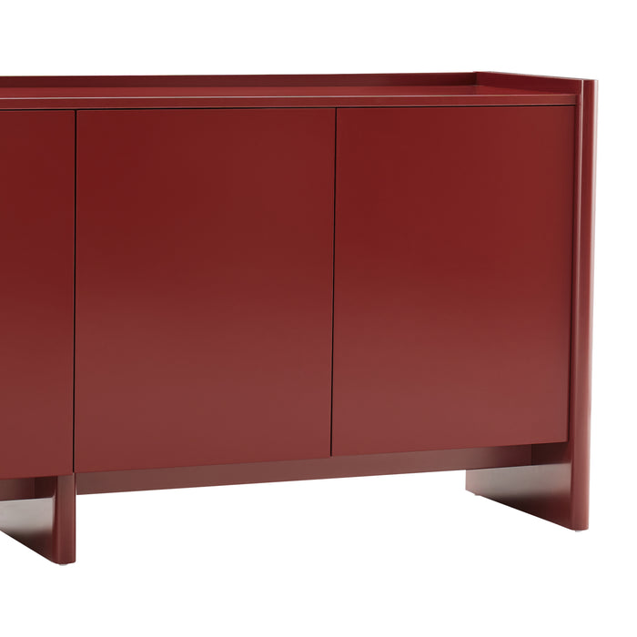 by fonQ Cabern Dressoir