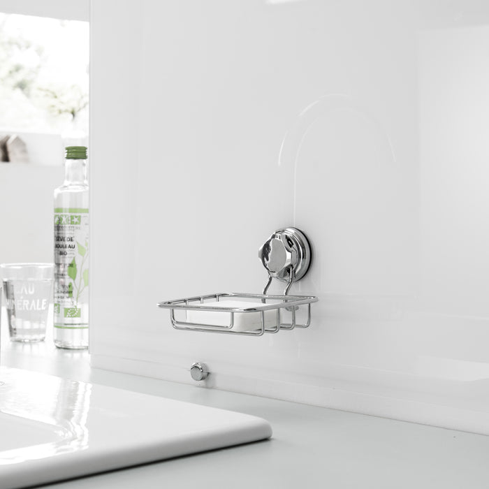 Bestlock Zeepschaaltje