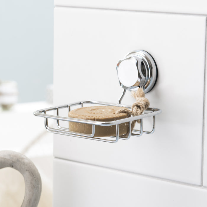 Bestlock Zeepschaaltje