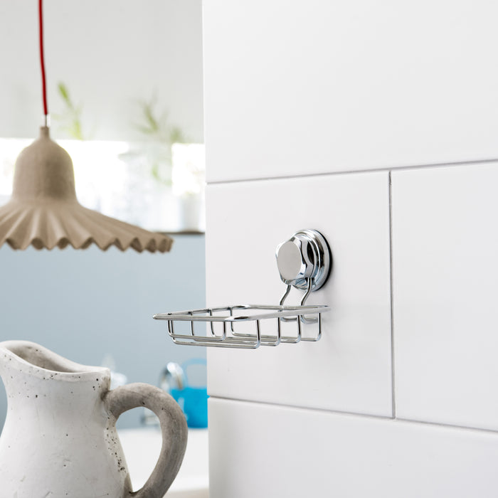 Bestlock Zeepschaaltje