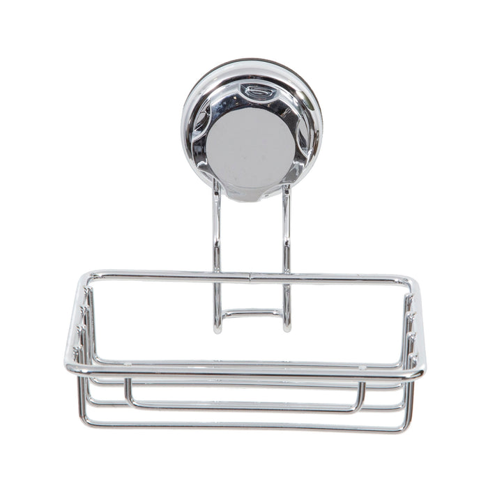 198049-x11.jpg (1135959)