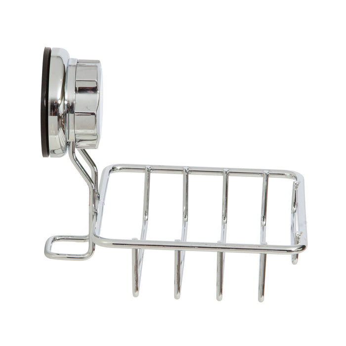 198049-x12.jpg (1135961)