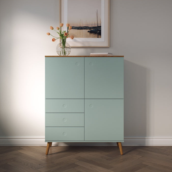 90fd49c2-2ae1-4198-9b5a-602db5b4b13b-afbeelding3.jpg (1135971)