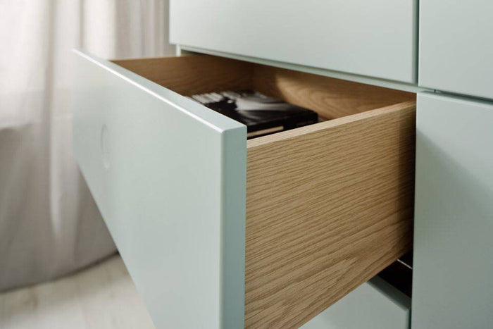 90fd49c2-2ae1-4198-9b5a-602db5b4b13b-afbeelding7.jpg (1135979)