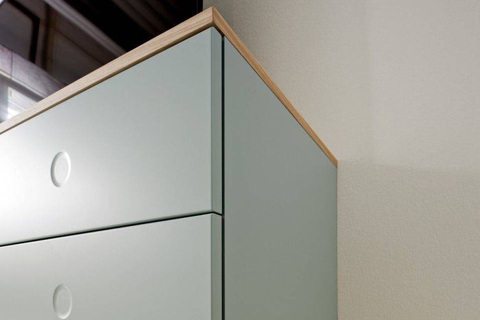 90fd49c2-2ae1-4198-9b5a-602db5b4b13b-afbeelding9.jpg (1135983)