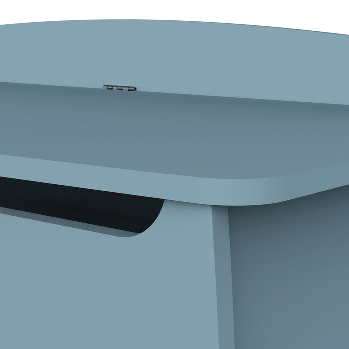 Calicosy - FIRMIANA Speelgoedkist - H58,9 cm