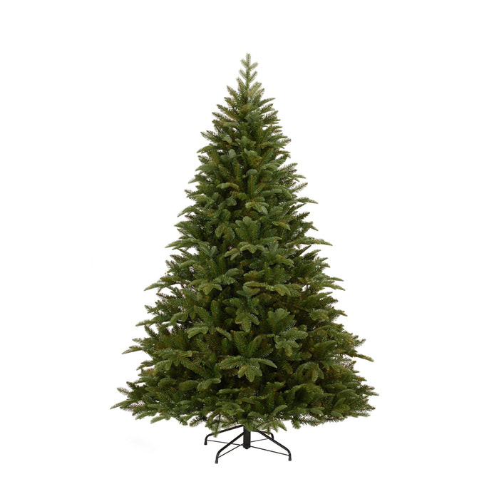 Black Box Bolton Kunstkerstboom H 120 cm