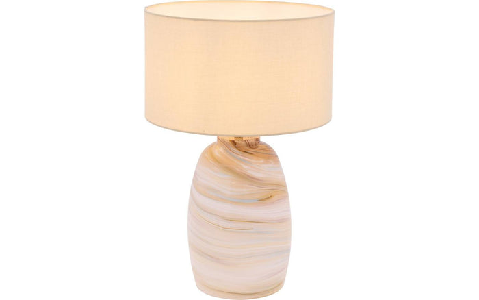 Goossens Verlichting Pippa