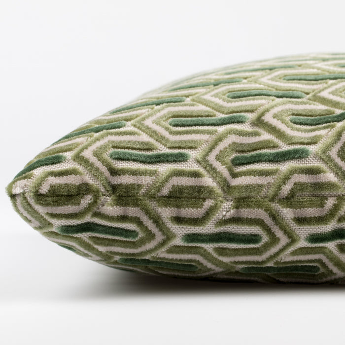 Zuiver Beverly Sierkussen