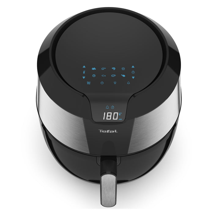 Tefal EY701D Easy Fry XXL Heteluchtfriteuse