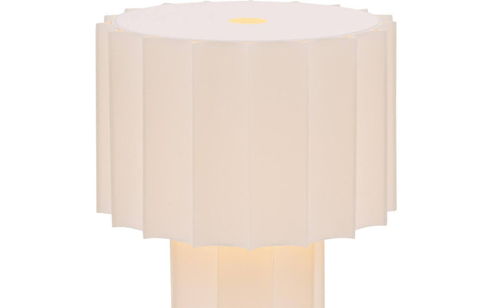 Goossens Verlichting Ruffle