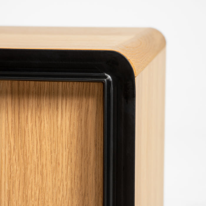 295049-x4.jpg (1136276)