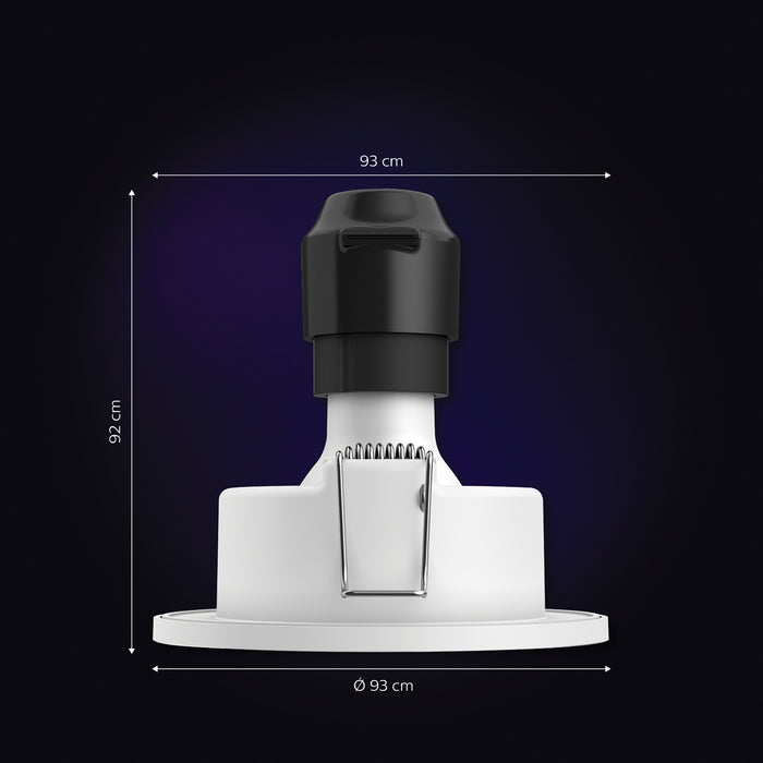 Launch 2024 Philips Hue