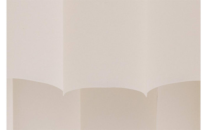 Goossens Verlichting Ruffle