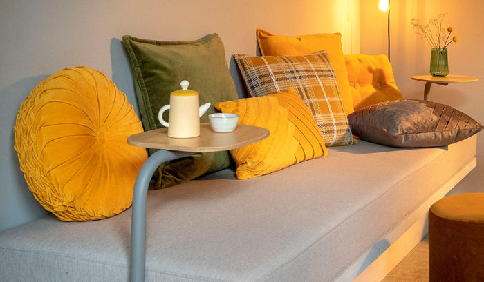 95cd0988-30bb-4bbe-90b4-daab91df9de0-afbeelding4.jpg (1136474)