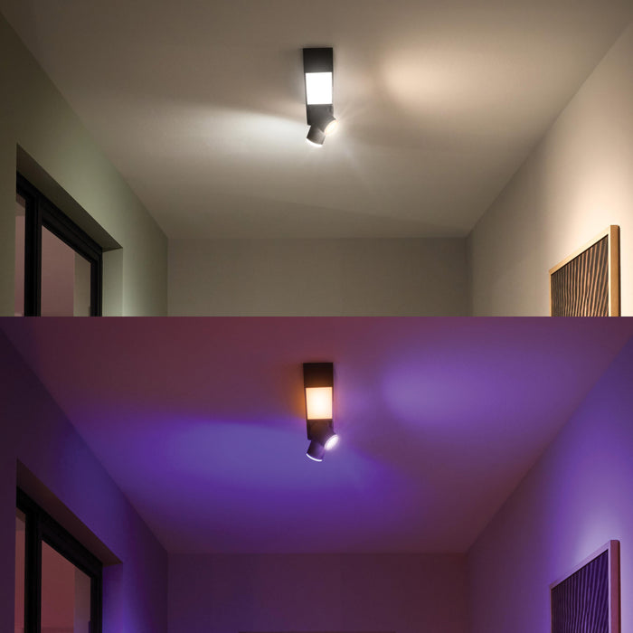 Launch 2024 Philips Hue