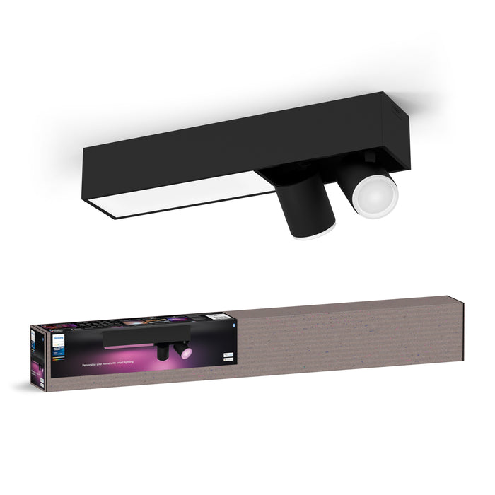 Launch 2024 Philips Hue