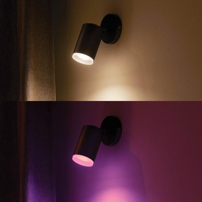 Launch 2024 Philips Hue