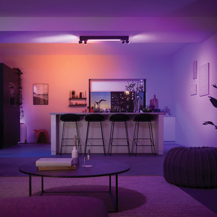 Launch 2024 Philips Hue