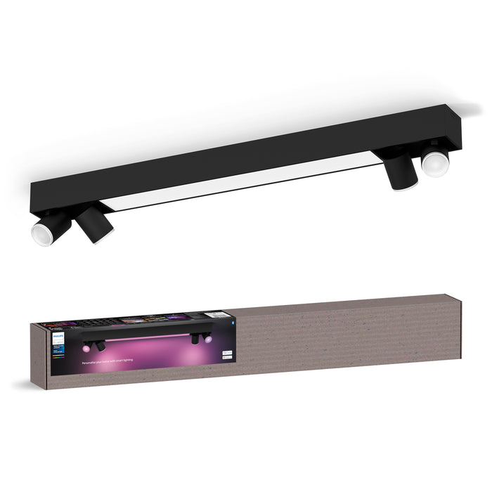 Launch 2024 Philips Hue