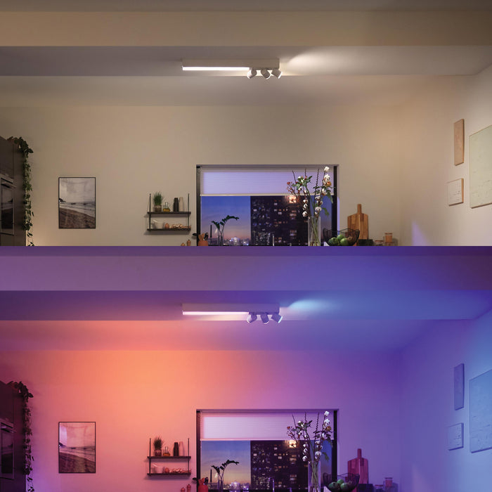Launch 2024 Philips Hue