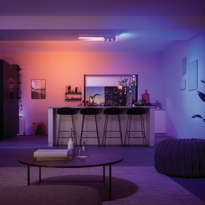 Launch 2024 Philips Hue