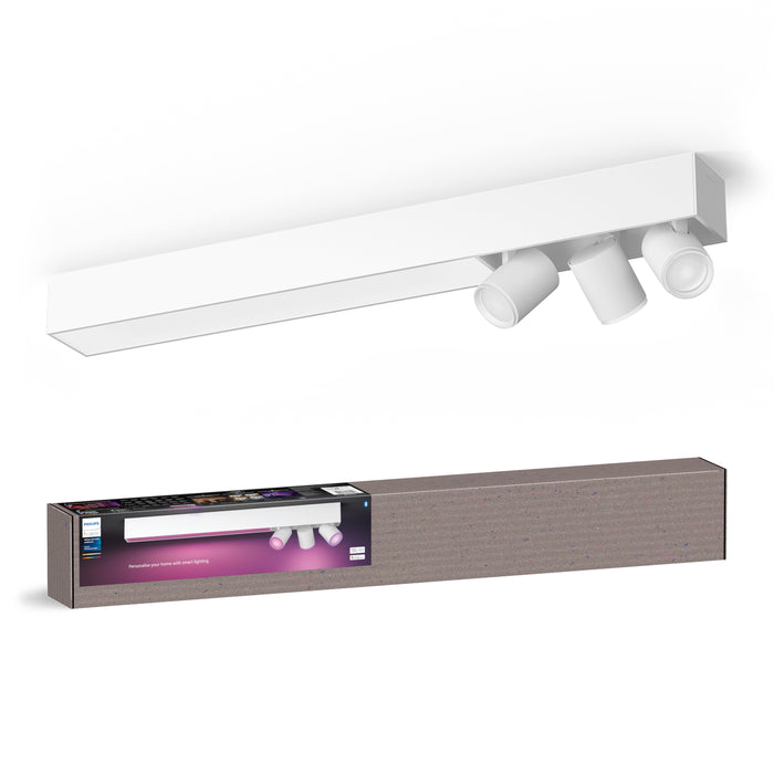 Launch 2024 Philips Hue