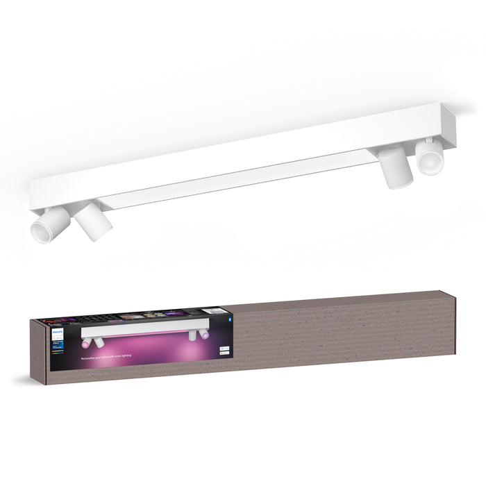 Launch 2024 Philips Hue