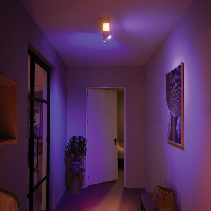 Launch 2024 Philips Hue