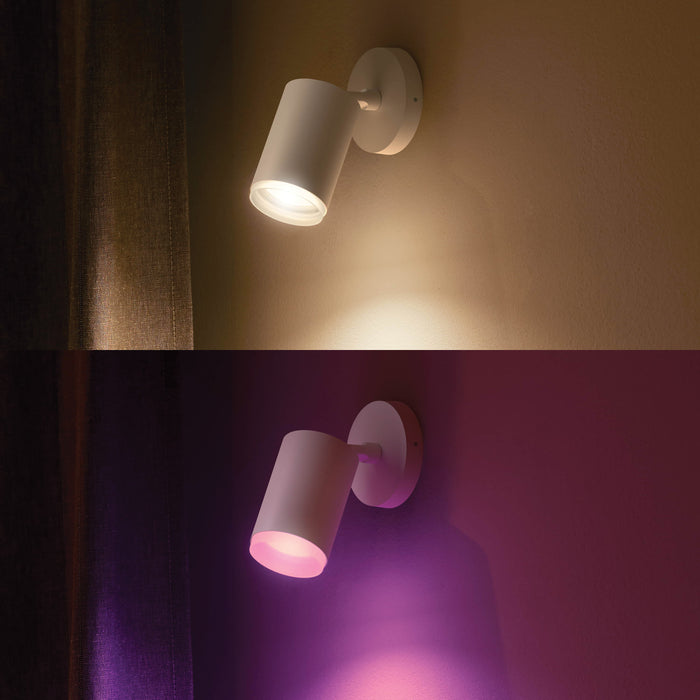Launch 2024 Philips Hue