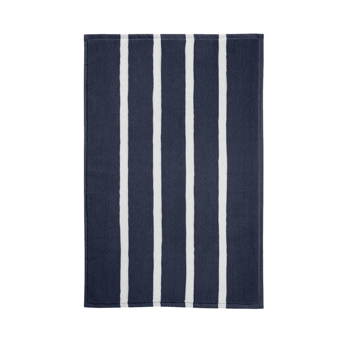 aa4ff470-61a8-4402-86a1-2ab7b0655468-afbeelding10.jpg (1136652)