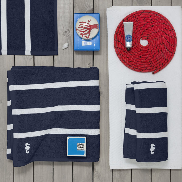 aa4ff470-61a8-4402-86a1-2ab7b0655468-sfeerbeeld.jpg (1136654)