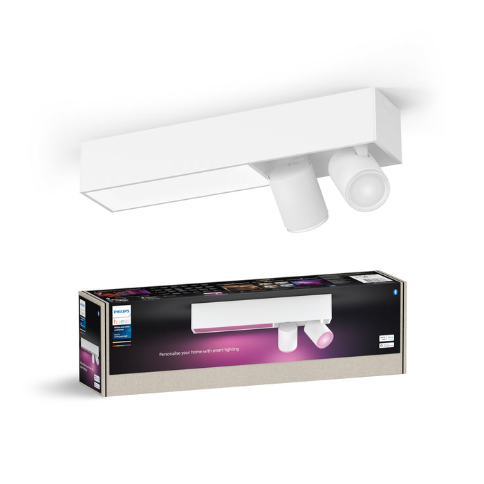 Launch 2024 Philips Hue