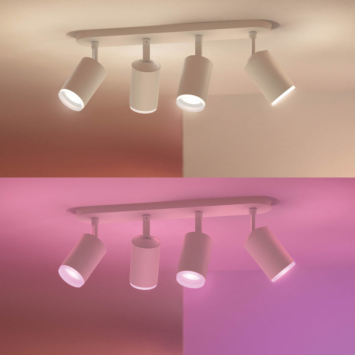 Launch 2024 Philips Hue