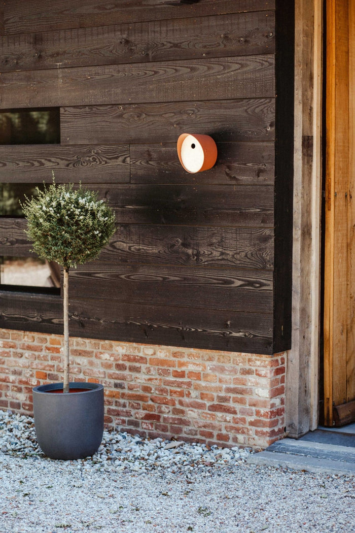 Capi Europe - Pot bol Smooth NL - 54x52 - Beige