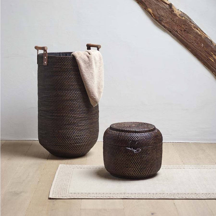 Aquanova Yuna Badmat 70 x 120 cm - Desert