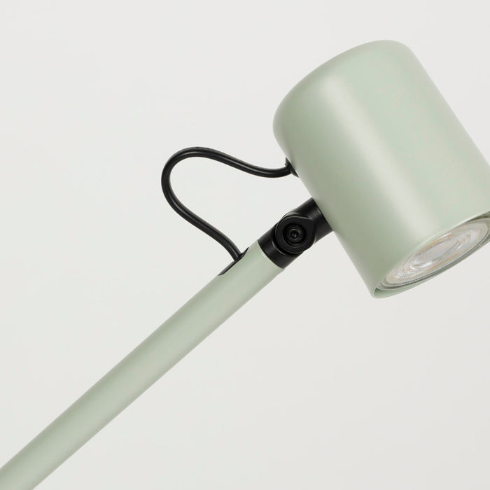 Housecraft Living Aero Tafellamp Groen