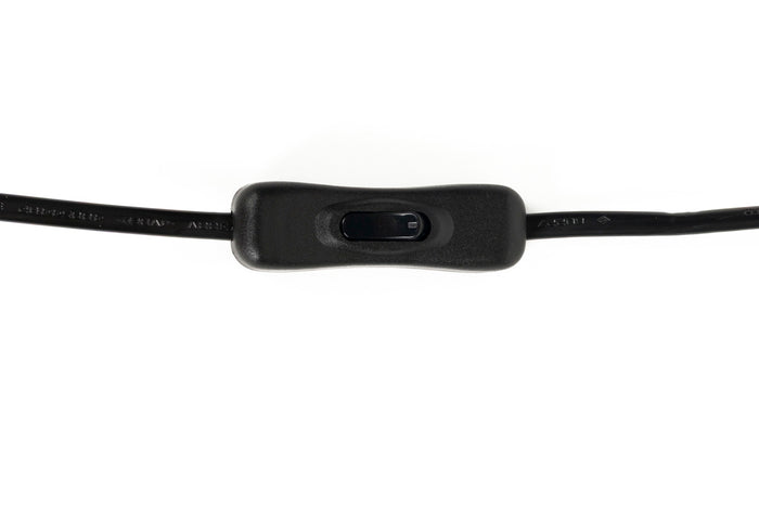 Housecraft Living Aero Tafellamp Rood