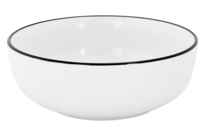 Cosy & Trendy Soepkommen | Kommen Renee ø 15.5 cm - 6 Stuks