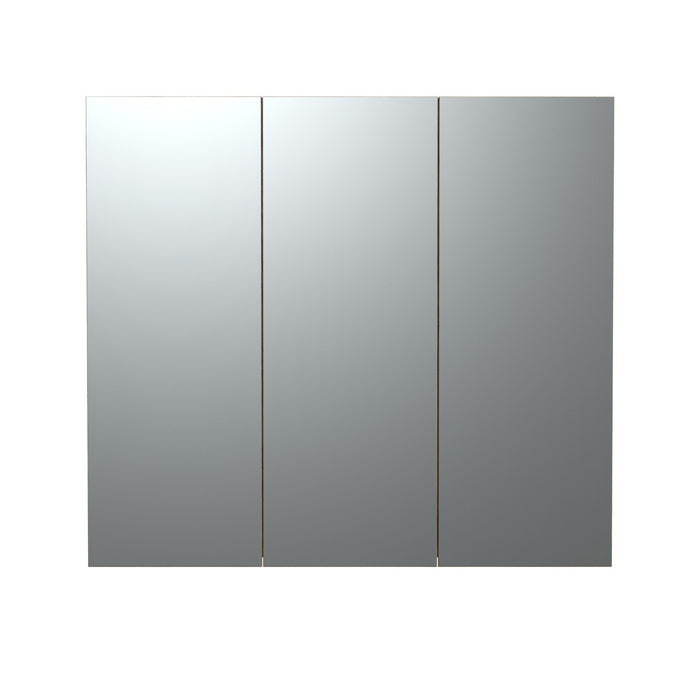 Calicosy - PUREBLISSBD Badkamerkast - H80 cm