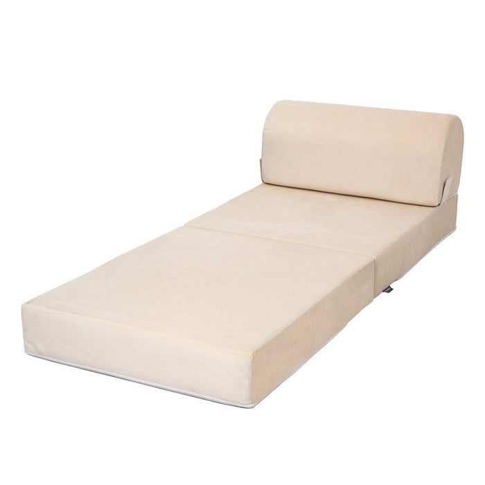 Calicosy - Fauteuil MAGIC - B65 cm - Grijs