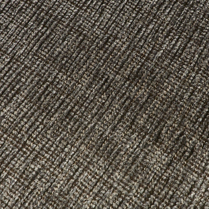 Calicosy - Set van 2 stoelen VESPER - H78 cm